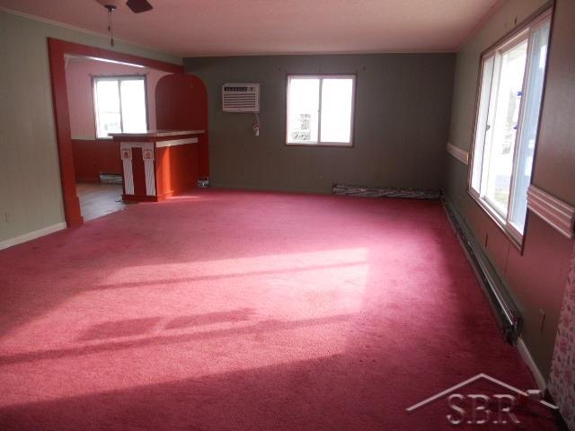 12396 Nichols Road Montrose, MI 48457 - Photo 7 of 24 31342990-6.JPG