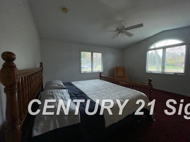 429 Morrish Road Flushing, MI 48433 - Photo 11 of 24 50127023-9.JPG