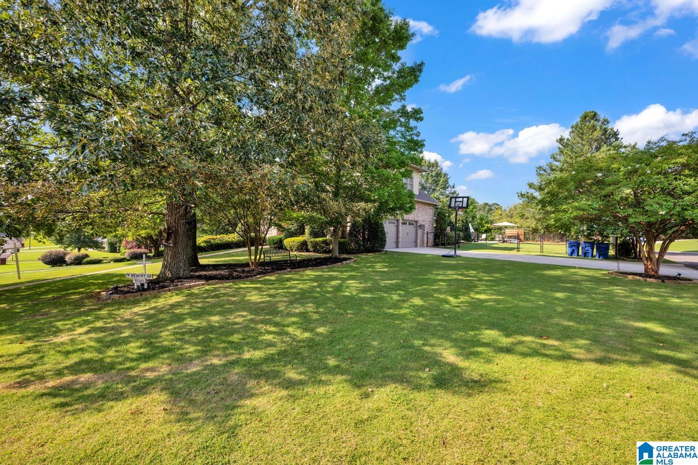 102 Azalea Trail Oneonta, AL 35121 - Photo 76 of 88