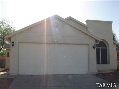 5376 South Stockwell Road Tucson, AZ 85746 - Photo 1 of 4 Gallery Image 1