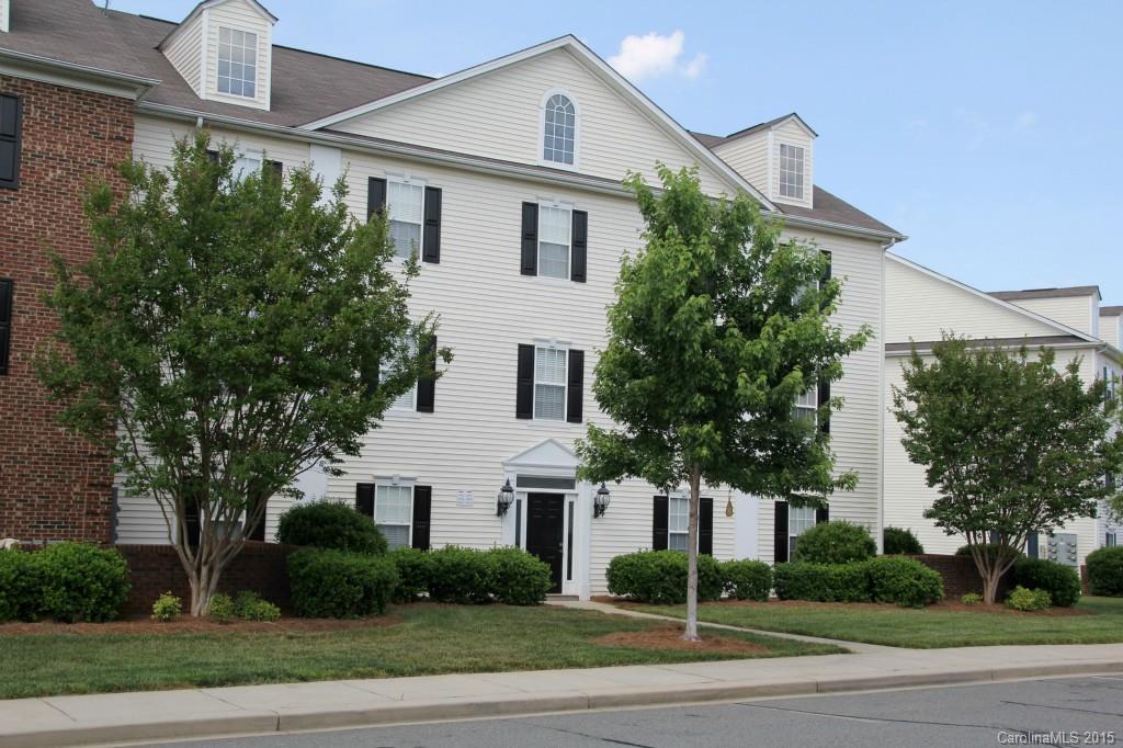 4006 Town Center Road, Unit 1 Harrisburg, NC 28075 - Photo 1 of 15 Gallery Image 1