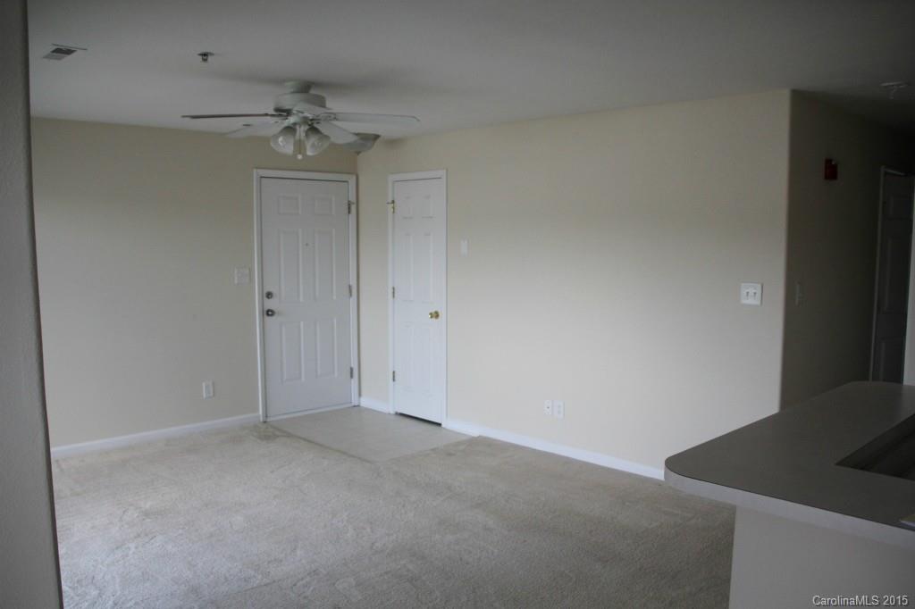 4006 Town Center Road, Unit 1 Harrisburg, NC 28075 - Photo 2 of 15 Gallery Image 2
