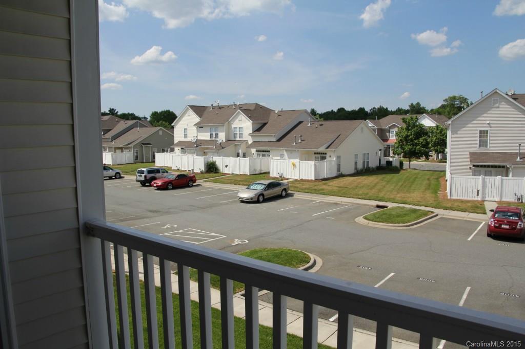 4006 Town Center Road, Unit 1 Harrisburg, NC 28075 - Photo 11 of 15 Gallery Image 11