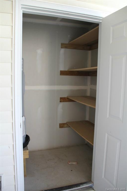 4006 Town Center Road, Unit 1 Harrisburg, NC 28075 - Photo 12 of 15 Gallery Image 12