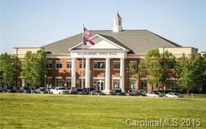 4006 Town Center Road, Unit 1 Harrisburg, NC 28075 - Photo 13 of 15 Gallery Image 13