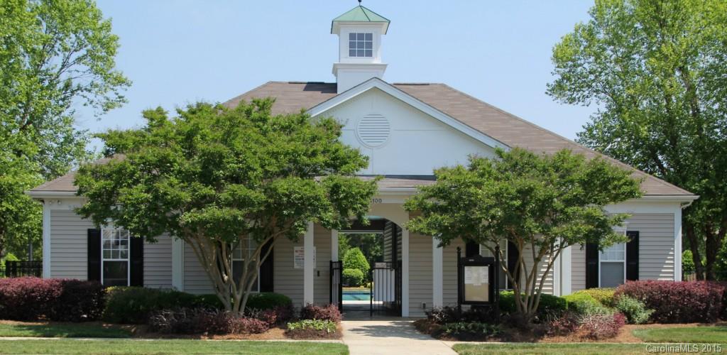 4006 Town Center Road, Unit 1 Harrisburg, NC 28075 - Photo 14 of 15 Gallery Image 14