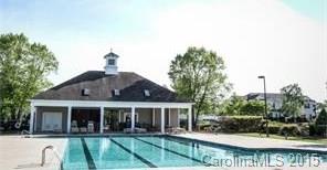 4006 Town Center Road, Unit 1 Harrisburg, NC 28075 - Photo 15 of 15 Gallery Image 15