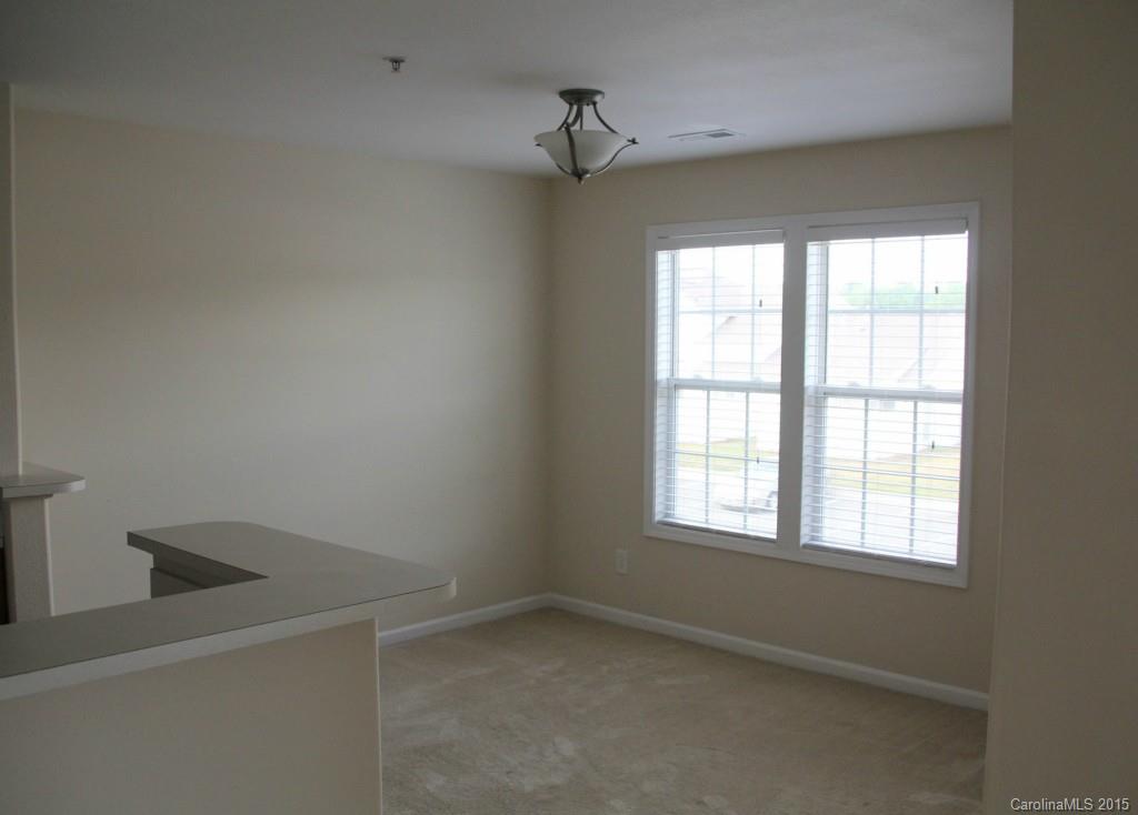 4006 Town Center Road, Unit 1 Harrisburg, NC 28075 - Photo 3 of 15 Gallery Image 3