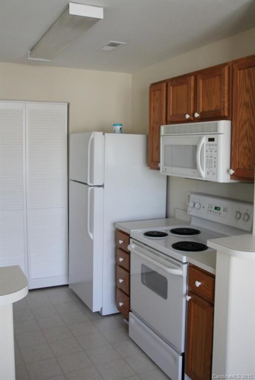 4006 Town Center Road, Unit 1 Harrisburg, NC 28075 - Photo 4 of 15 Gallery Image 4