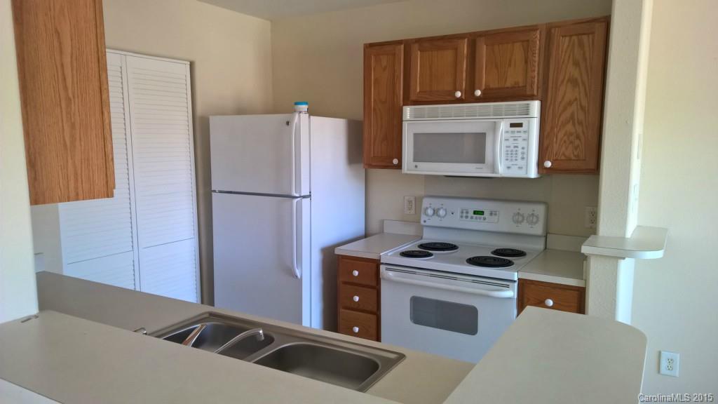 4006 Town Center Road, Unit 1 Harrisburg, NC 28075 - Photo 5 of 15 Gallery Image 5