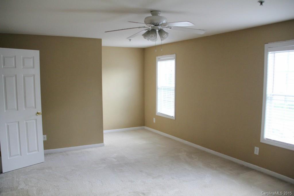 4006 Town Center Road, Unit 1 Harrisburg, NC 28075 - Photo 6 of 15 Gallery Image 6