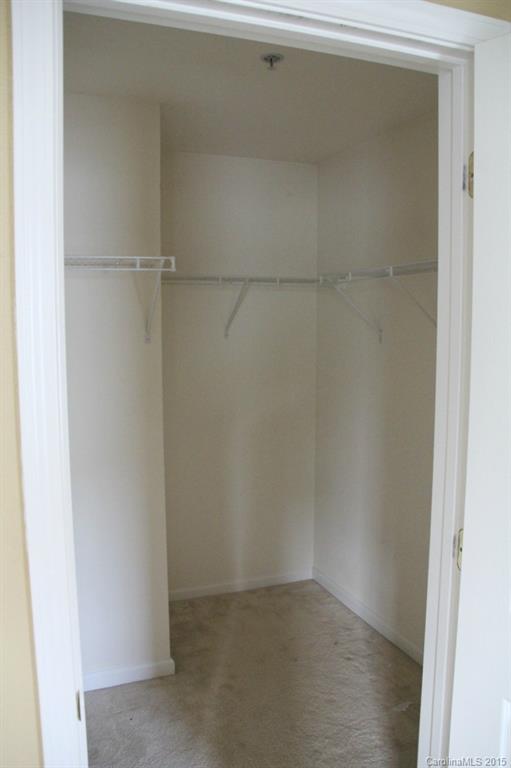 4006 Town Center Road, Unit 1 Harrisburg, NC 28075 - Photo 7 of 15 Gallery Image 7