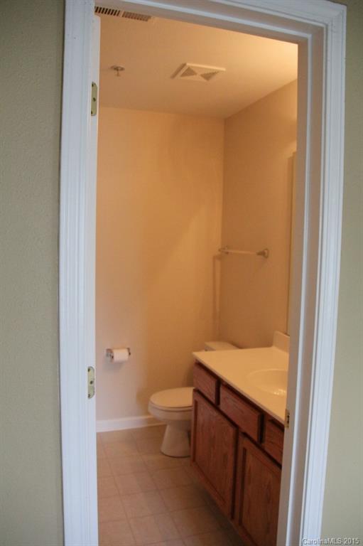 4006 Town Center Road, Unit 1 Harrisburg, NC 28075 - Photo 8 of 15 Gallery Image 8