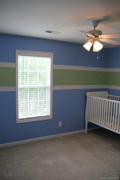 4006 Town Center Road, Unit 1 Harrisburg, NC 28075 - Photo 9 of 15 Gallery Image 9