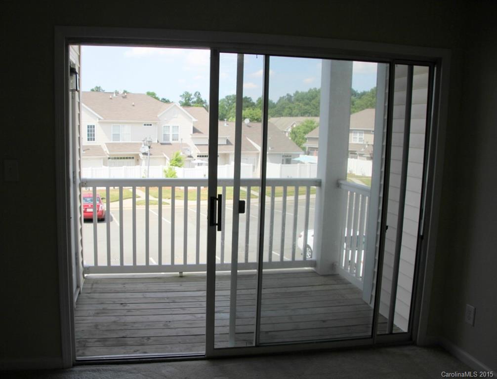4006 Town Center Road, Unit 1 Harrisburg, NC 28075 - Photo 10 of 15 Gallery Image 10