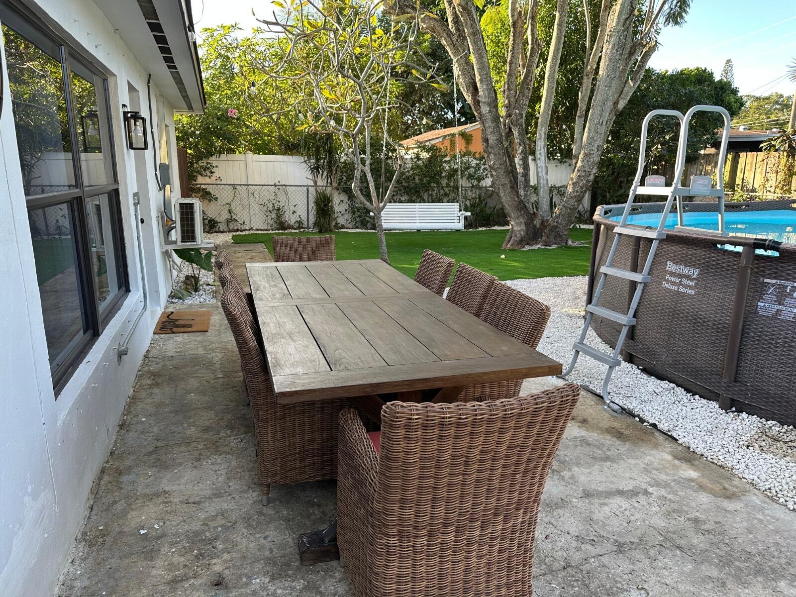 5131 Southwest 6th Court Margate, FL 33068 - Photo 8 of 25