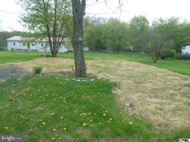 1240 Pine Road Carlisle, PA 17015 - Photo 1 of 1 Gallery Image 1