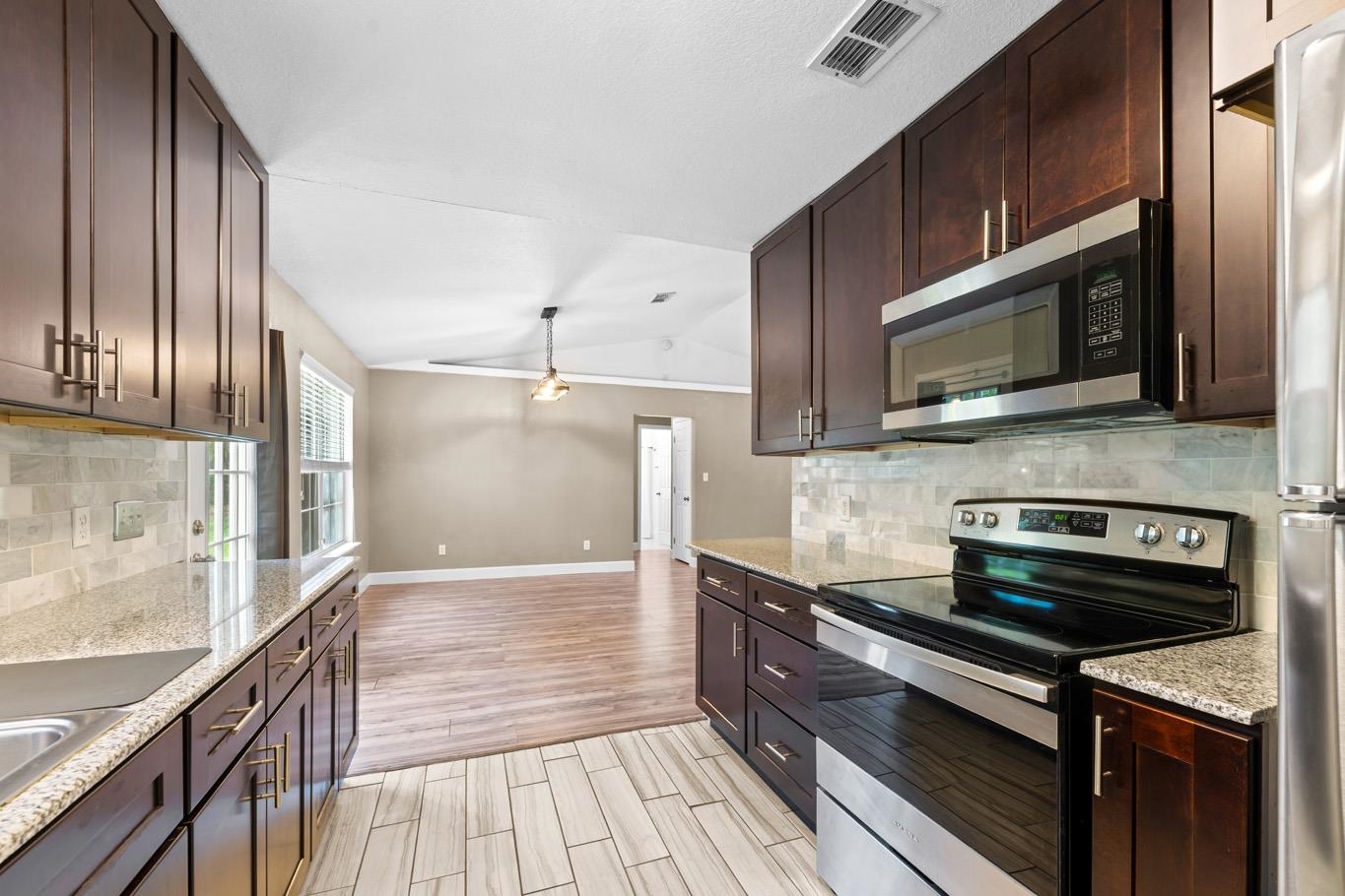 166 Sierra Road Havana, FL 32333 - Photo 18 of 67