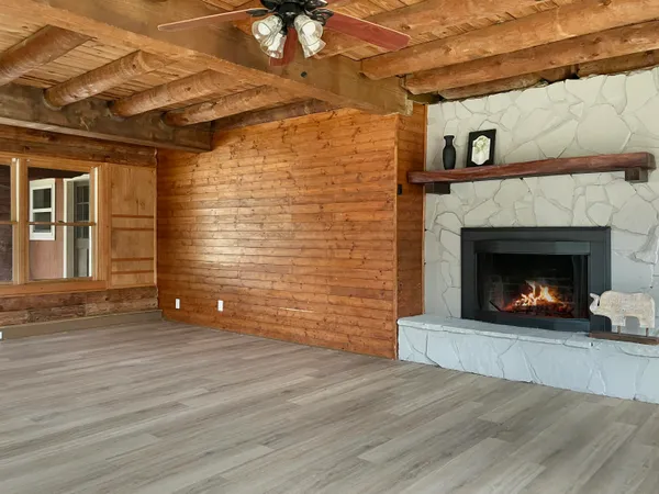 $354,900 | 146 Greiner Circle, Hephzibah, GA 30815