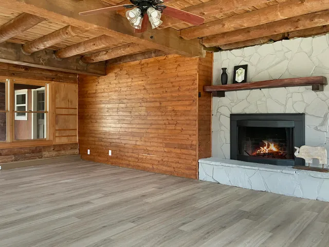 $365,000 | 146 Greiner Circle, Hephzibah, GA 30815