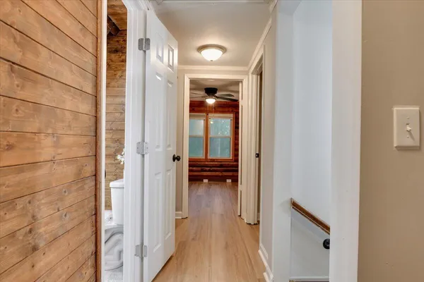 $354,900 | 146 Greiner Circle, Hephzibah, GA 30815