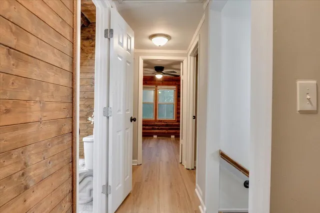 $365,000 | 146 Greiner Circle, Hephzibah, GA 30815