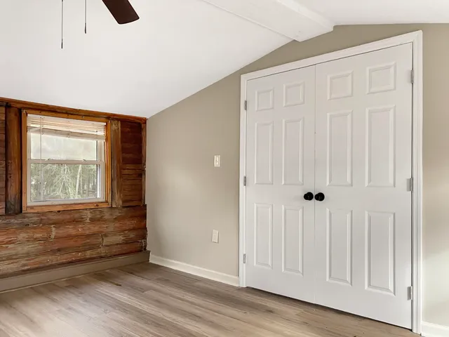 $365,000 | 146 Greiner Circle, Hephzibah, GA 30815