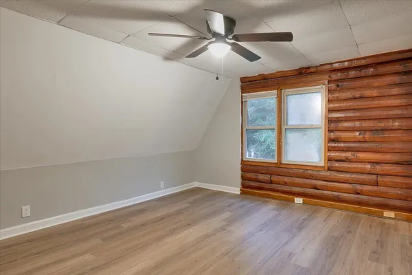 $354,900 | 146 Greiner Circle, Hephzibah, GA 30815