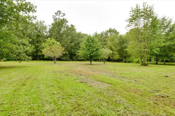 $354,900 | 146 Greiner Circle, Hephzibah, GA 30815
