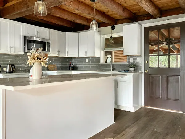 $354,900 | 146 Greiner Circle, Hephzibah, GA 30815