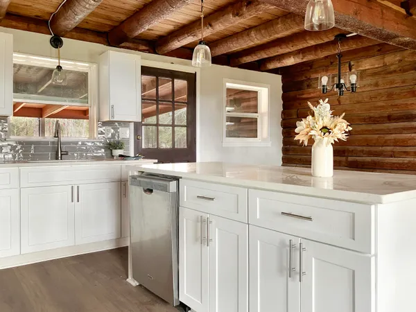 $354,900 | 146 Greiner Circle, Hephzibah, GA 30815