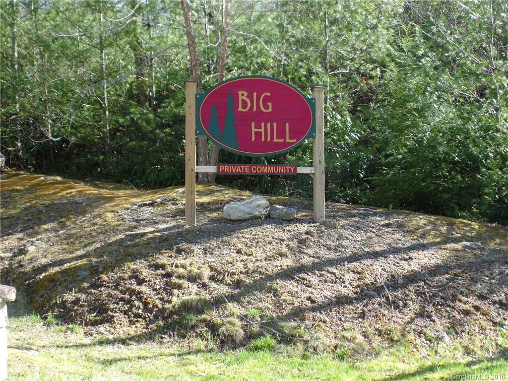 Tbd Big Branch Road, Unit LOT 56A Brevard, NC 28712 - Photo 19 of 25 Gallery Image 19