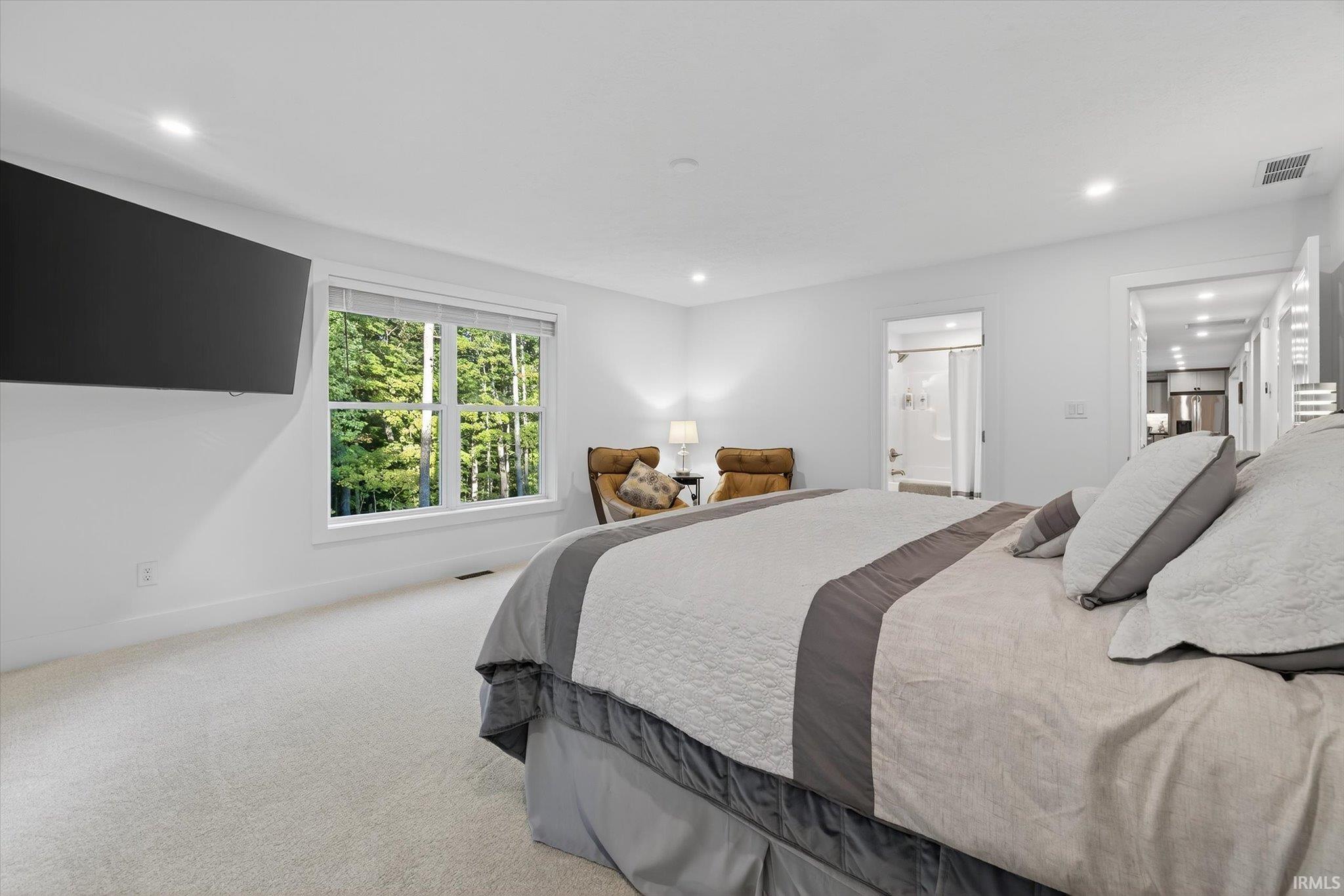 5999 Nehrt Road Bloomington, IN 47408 - Photo 11 of 36