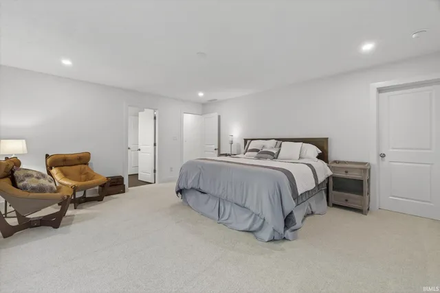 $1,350,000 | 5999 Nehrt Road, Bloomington, IN 47408