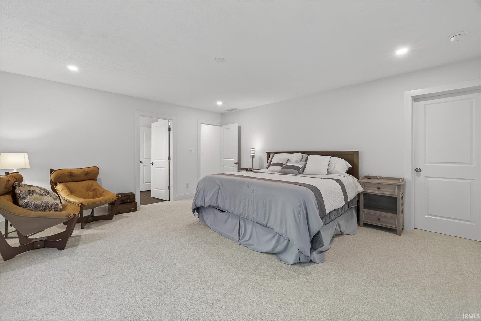 5999 Nehrt Road Bloomington, IN 47408 - Photo 12 of 36