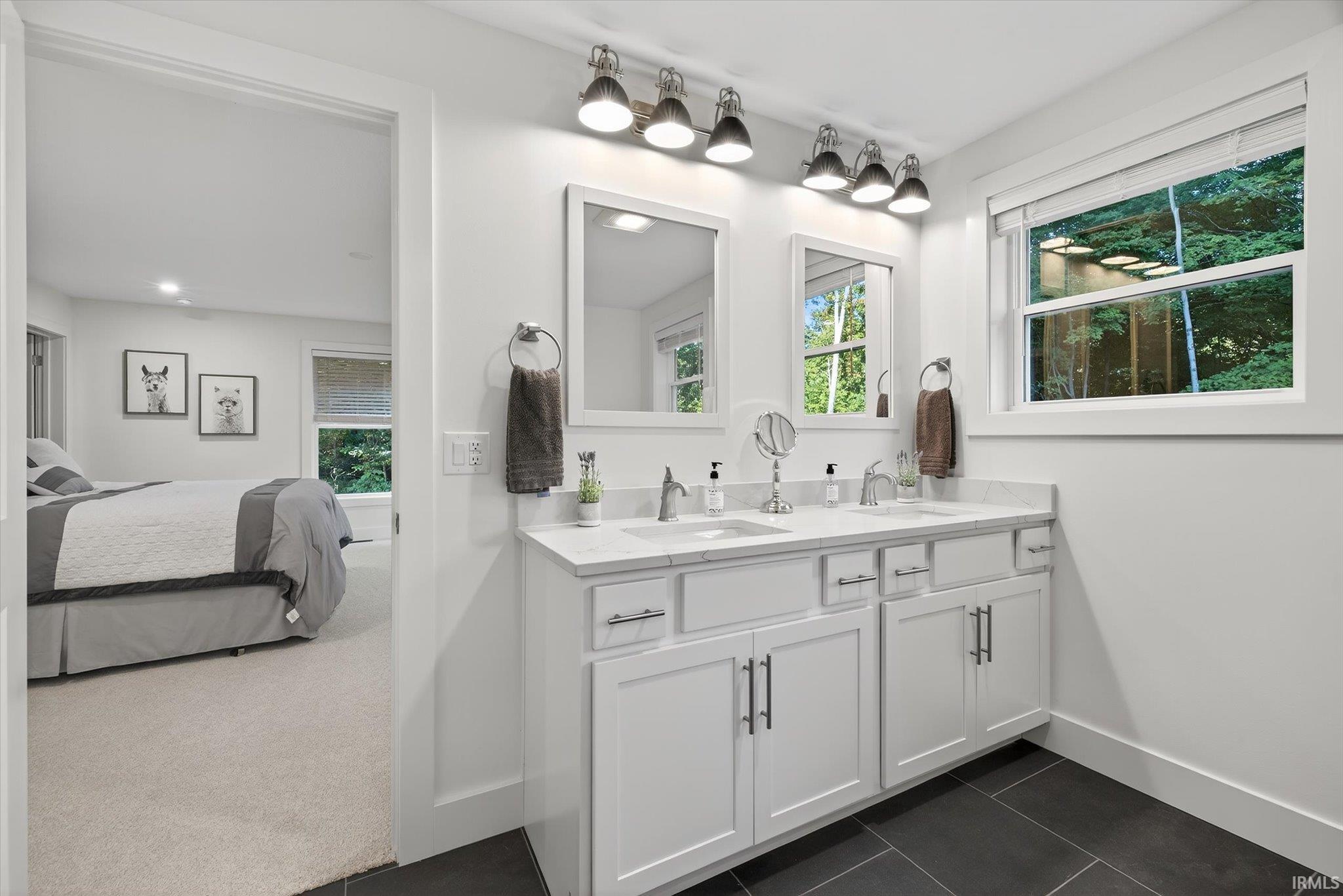 5999 Nehrt Road Bloomington, IN 47408 - Photo 14 of 36