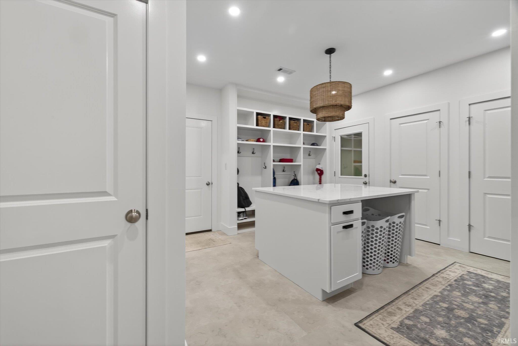 5999 Nehrt Road Bloomington, IN 47408 - Photo 15 of 36