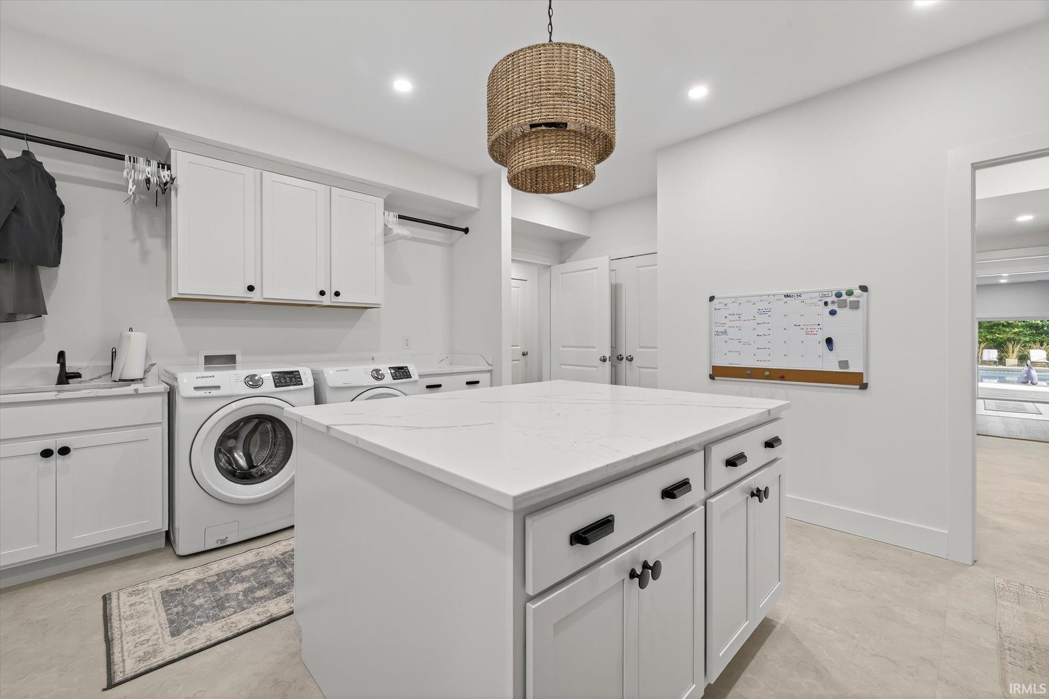 5999 Nehrt Road Bloomington, IN 47408 - Photo 16 of 36