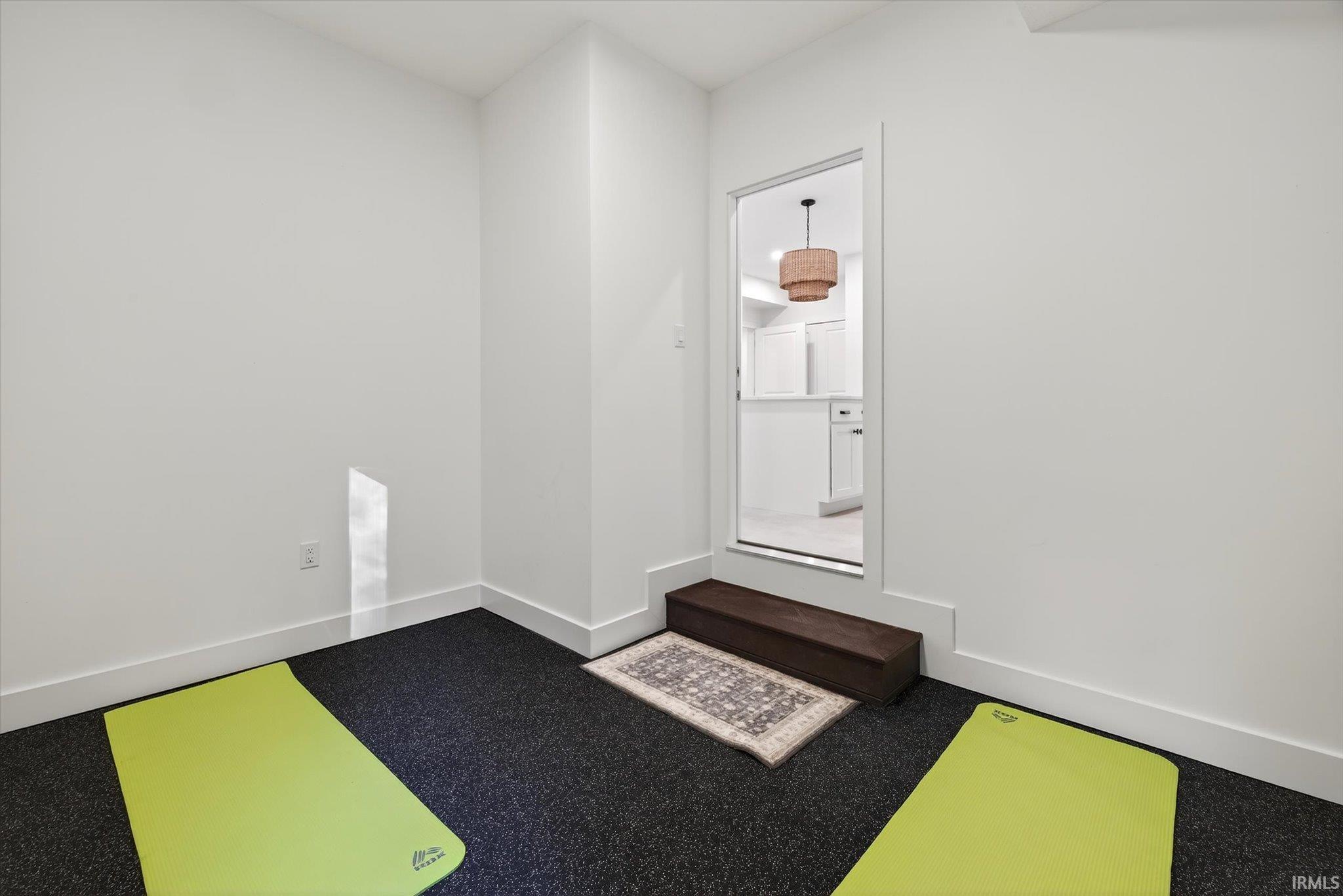 5999 Nehrt Road Bloomington, IN 47408 - Photo 18 of 36