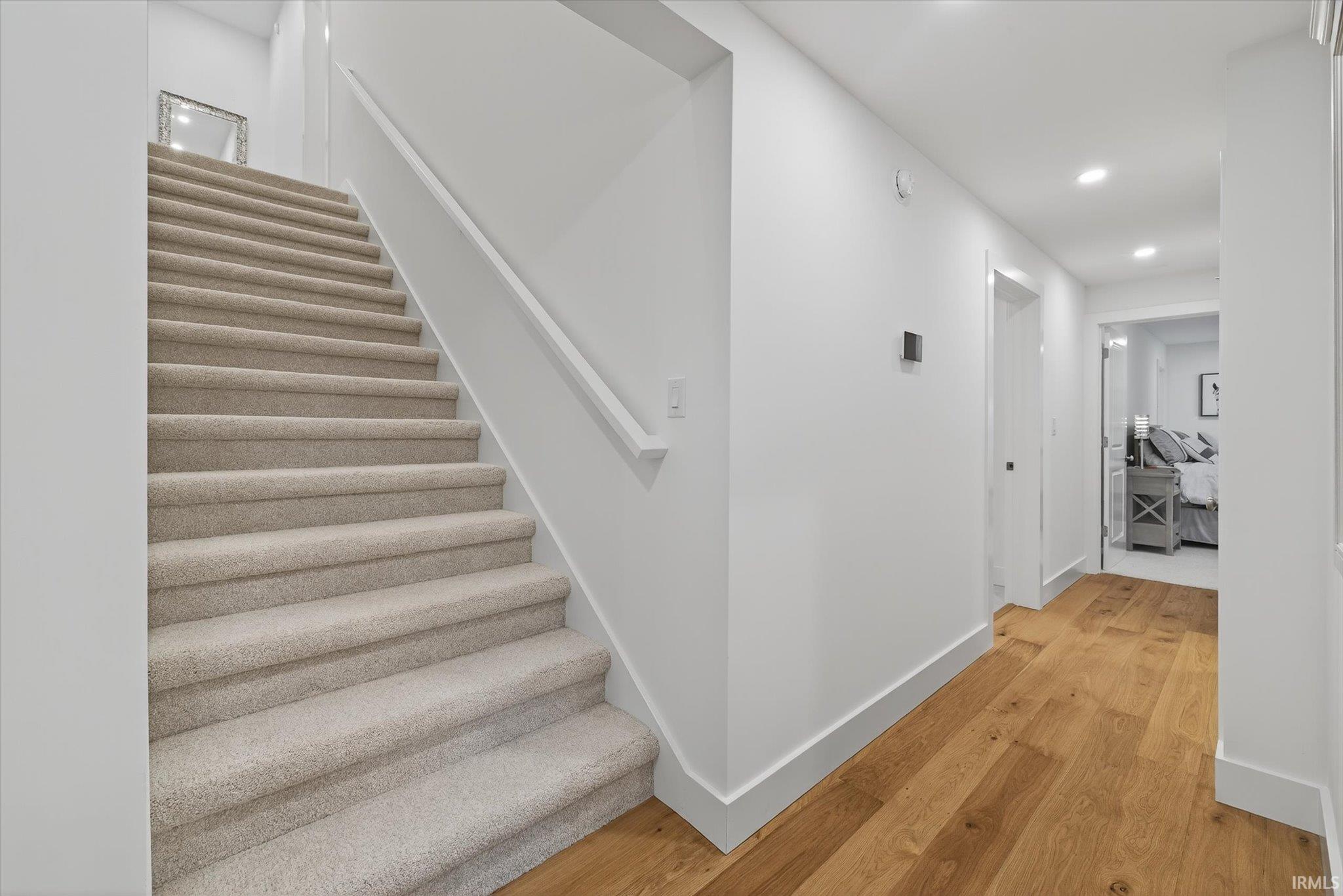 5999 Nehrt Road Bloomington, IN 47408 - Photo 19 of 36