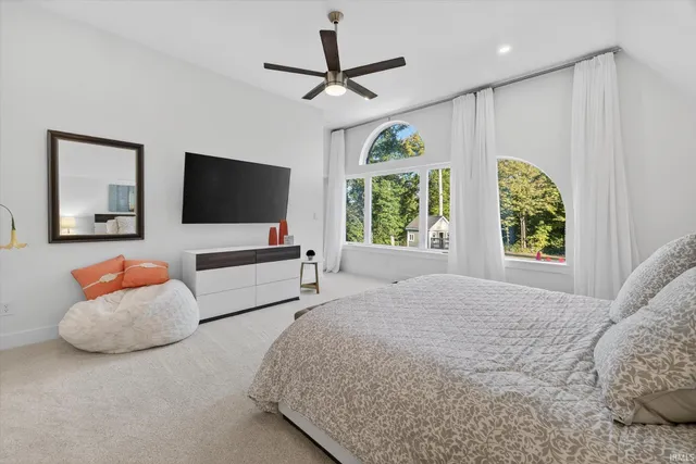 $1,350,000 | 5999 Nehrt Road, Bloomington, IN 47408