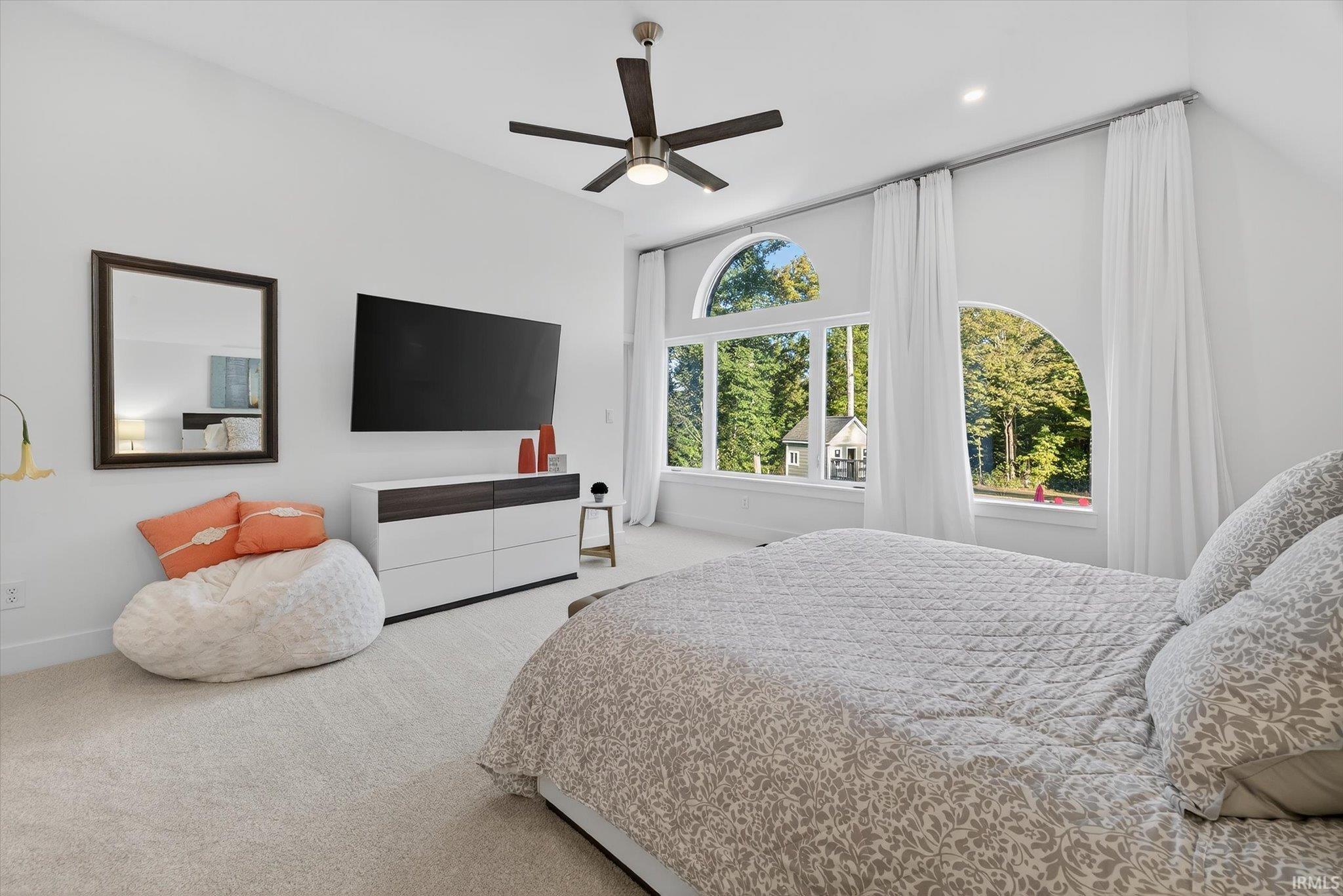 5999 Nehrt Road Bloomington, IN 47408 - Photo 20 of 36