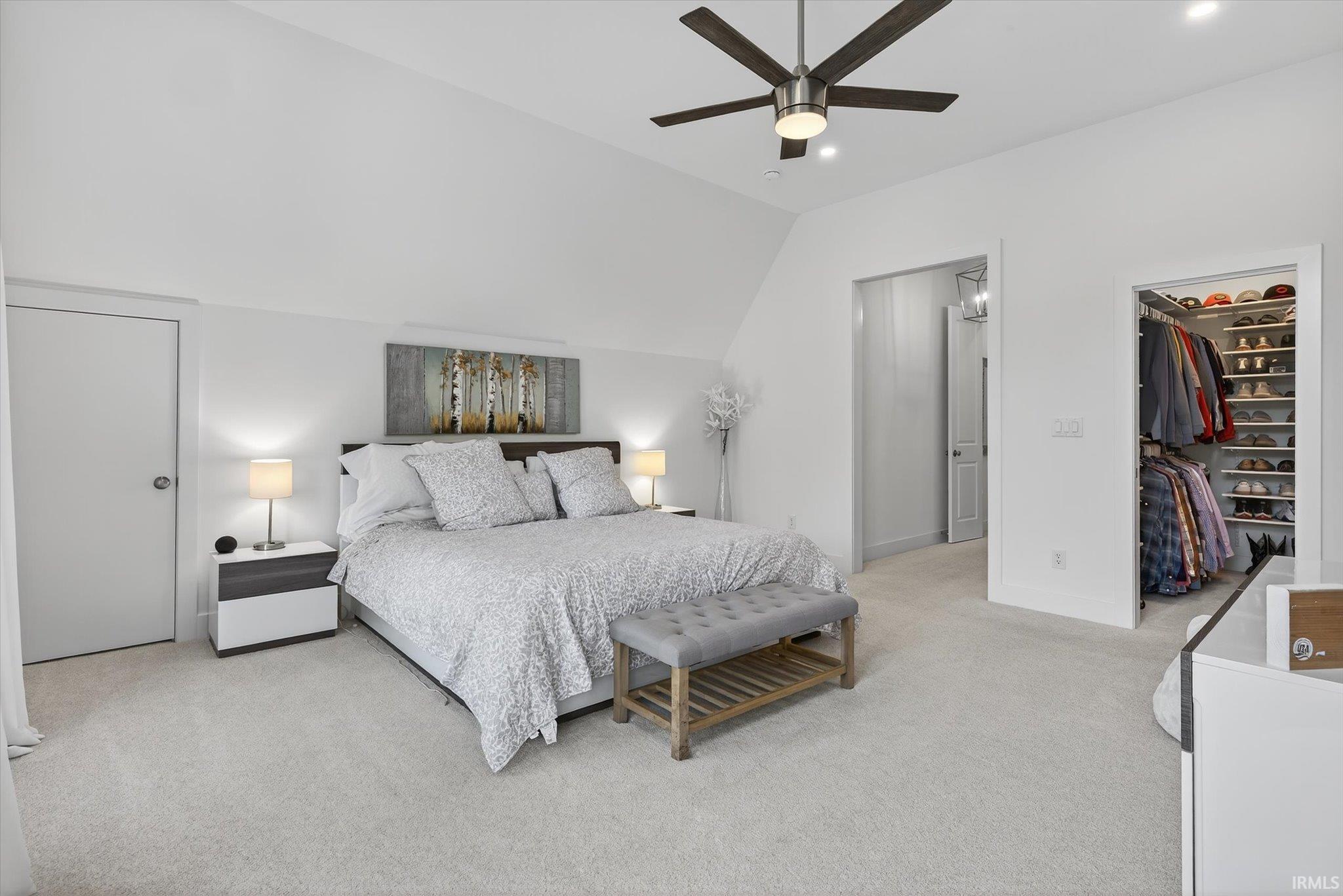 5999 Nehrt Road Bloomington, IN 47408 - Photo 21 of 36