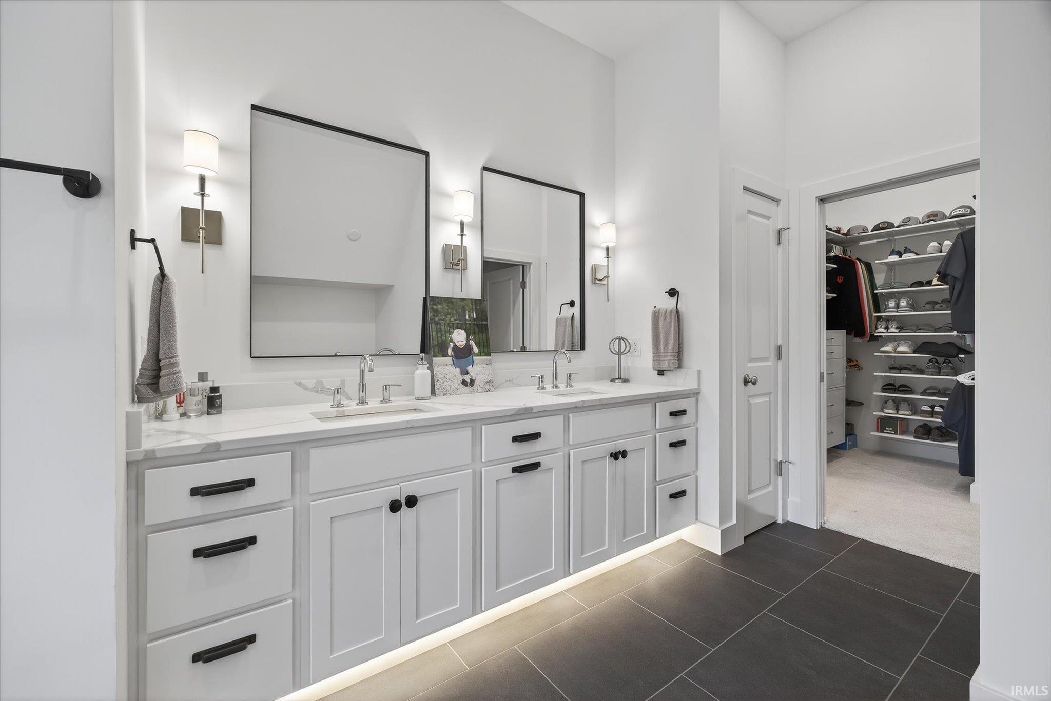 5999 Nehrt Road Bloomington, IN 47408 - Photo 22 of 36