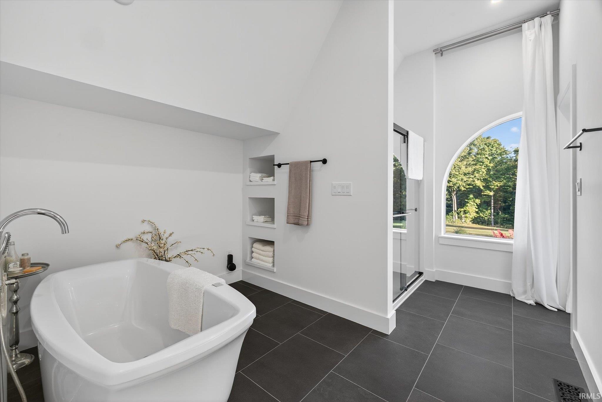 5999 Nehrt Road Bloomington, IN 47408 - Photo 23 of 36