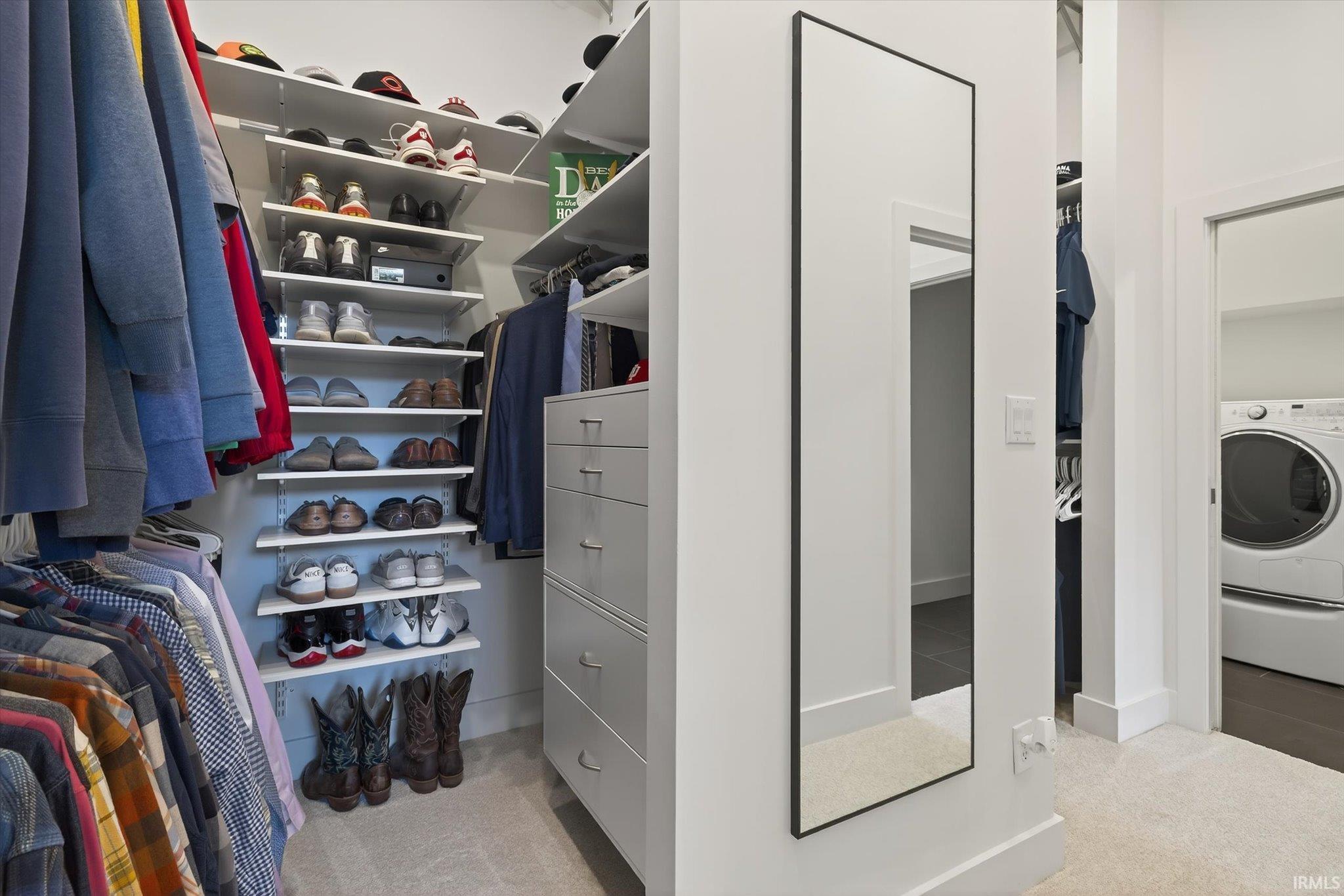 5999 Nehrt Road Bloomington, IN 47408 - Photo 24 of 36