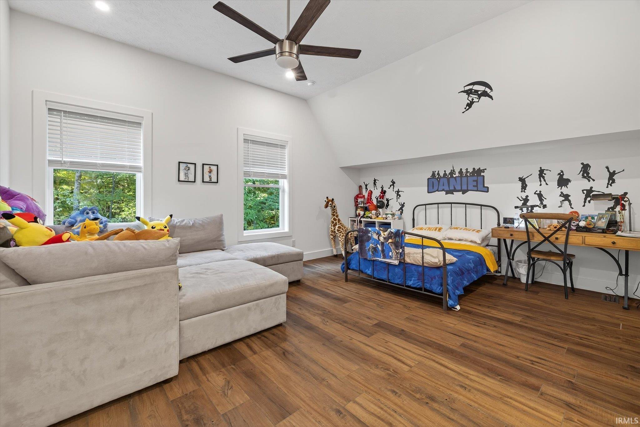 5999 Nehrt Road Bloomington, IN 47408 - Photo 28 of 36