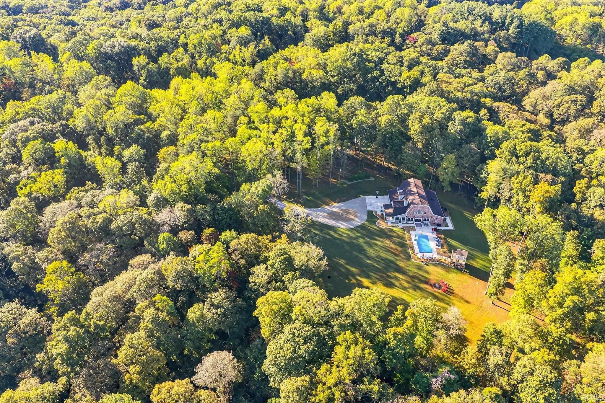 5999 Nehrt Road Bloomington, IN 47408 - Photo 36 of 36