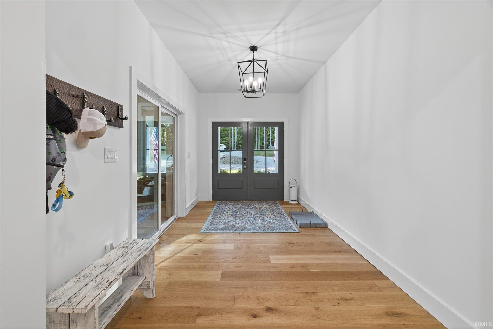 5999 Nehrt Road Bloomington, IN 47408 - Photo 4 of 36