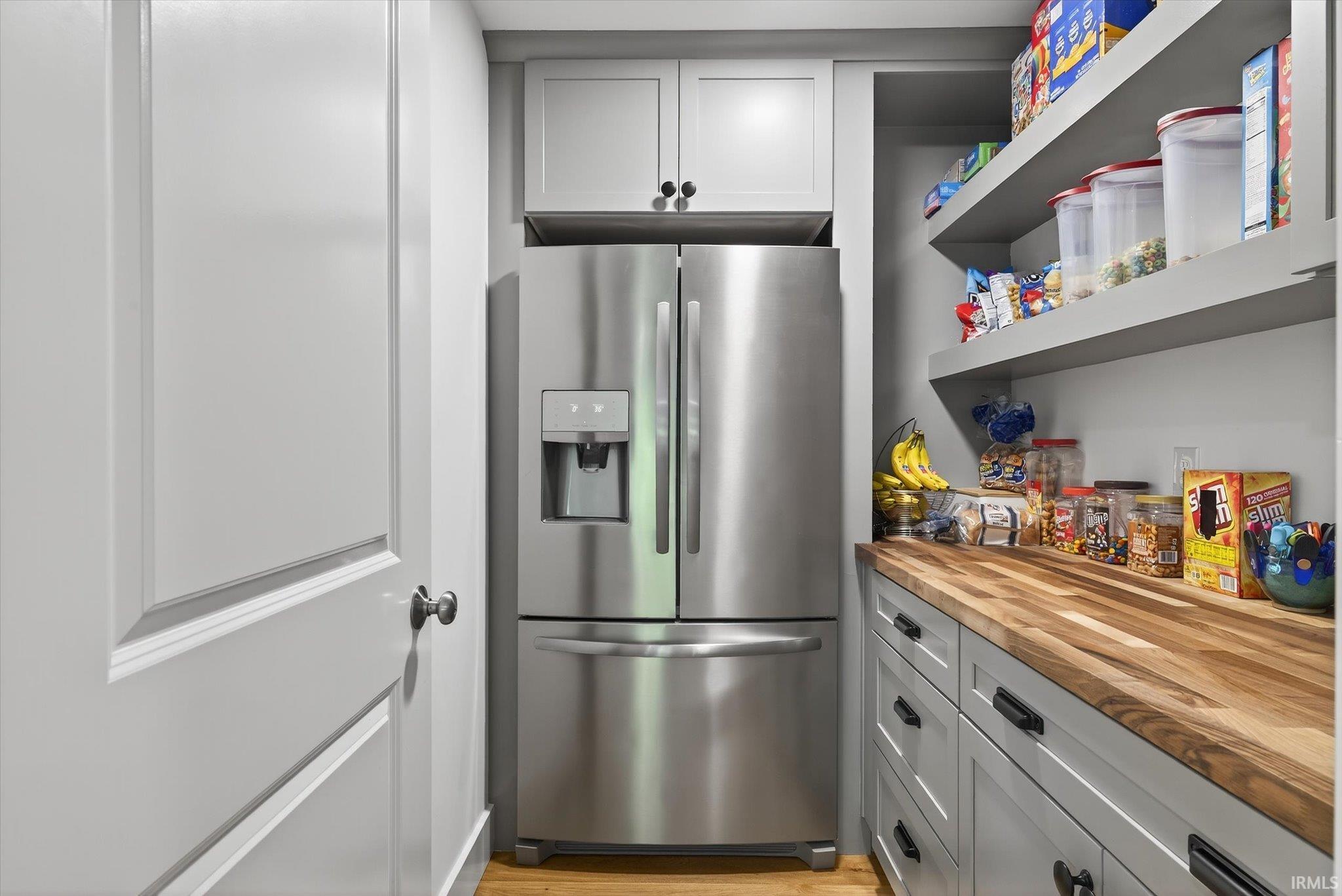 5999 Nehrt Road Bloomington, IN 47408 - Photo 7 of 36